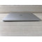 MacBook Air 2020 Silver M1 8/256